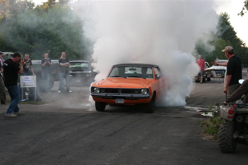 IMG_0250 (Medium).JPG